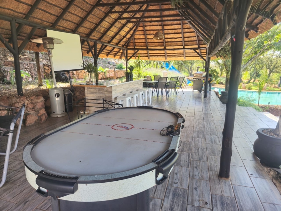 13 Bedroom Property for Sale in Wilkoppies North West